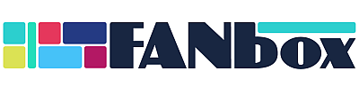 FanCourier FANBox